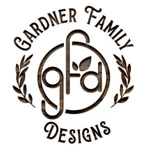 Meet your Posher, Gary shannon